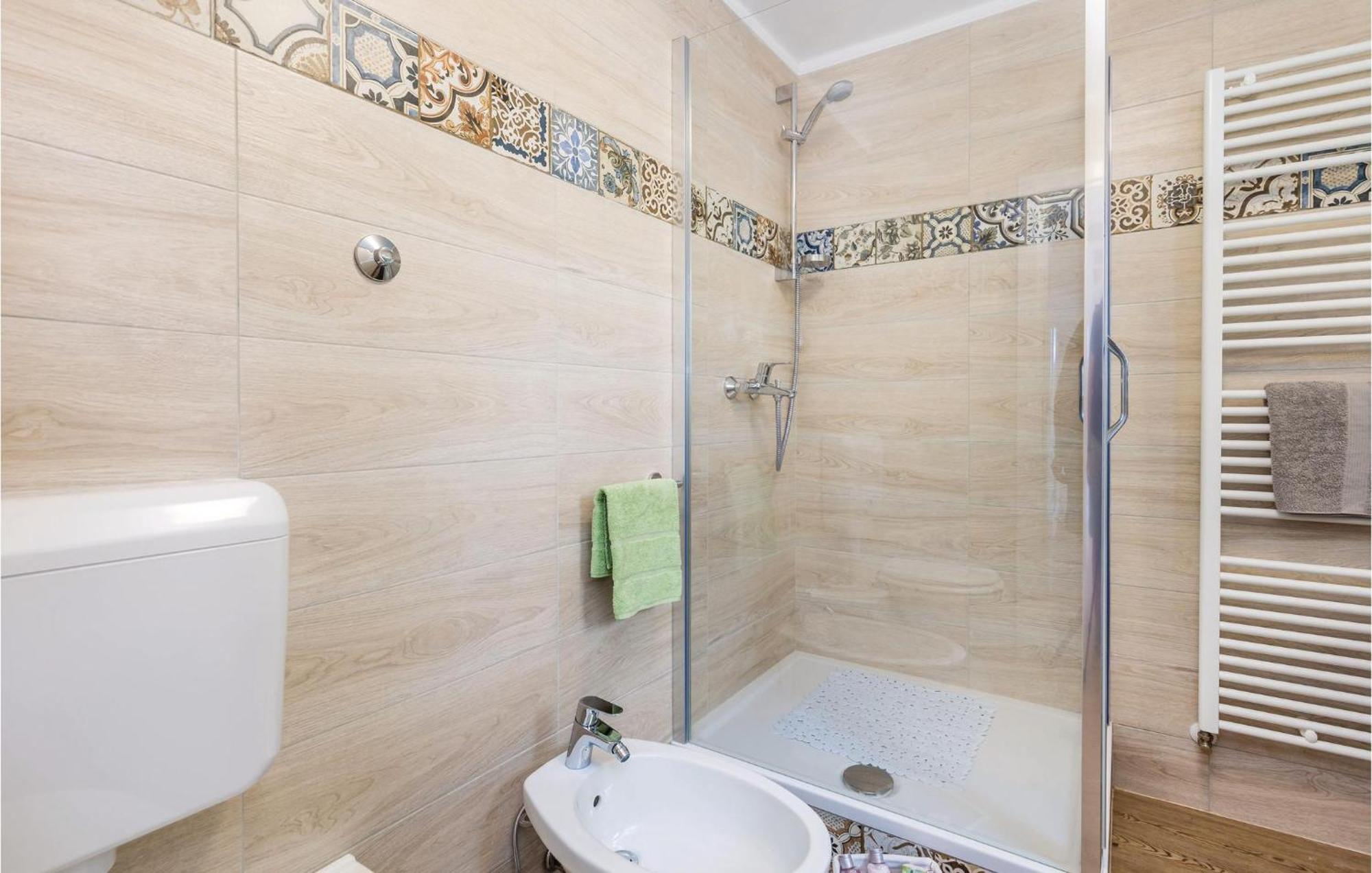 Lovely Home In Matulji With Outdoor Swimming Pool Εξωτερικό φωτογραφία